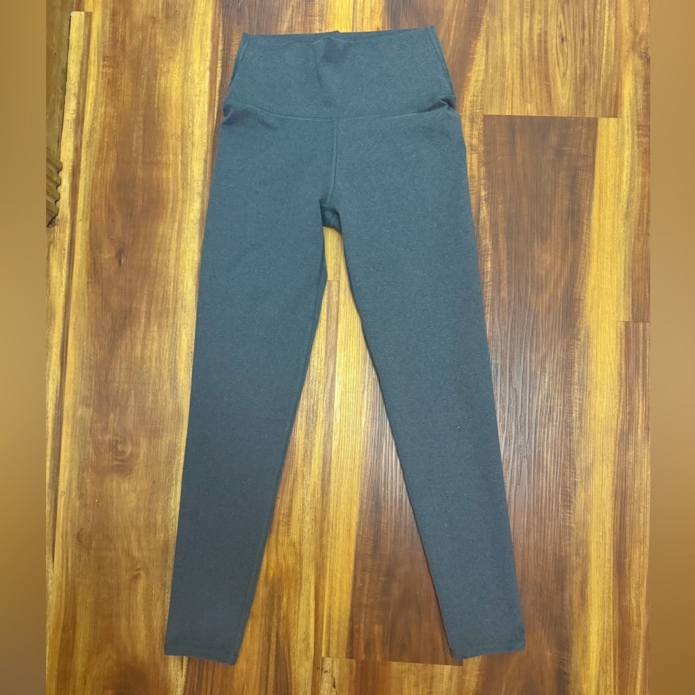 **SOLD** Aerie Offline leggings NWOT